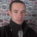 Знакомства: Volodymyr, 29 лет, Черкассы