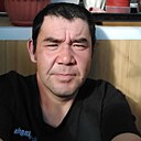 Знакомства: Денис, 45 лет, Якутск