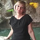 Знакомства: Светлана, 46 лет, Астрахань