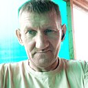 Знакомства: Евгений, 44 года, Салехард