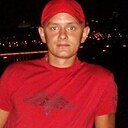 Знакомства: Егор, 35 лет, Воротынск