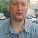 Знакомства: Раду, 43 года, Москва