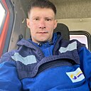 Знакомства: Иван, 33 года, Нерюнгри