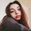 Знакомства: Ева, 18 лет, Краснодар