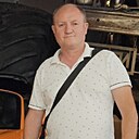 Знакомства: Иван, 51 год, Алматы