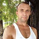 Знакомства: Александр, 42 года, Владивосток