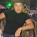 Знакомства: Марлан, 32 года, Алматы