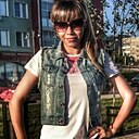 Знакомства: Натали, 36 лет, Иркутск