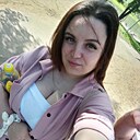 Знакомства: Алина, 23 года, Новосибирск