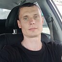 Знакомства: Артëм, 38 лет, Луганск