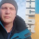 Знакомства: Андрей, 42 года, Харьков