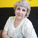 Знакомства: Светлана, 54 года, Москва