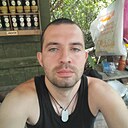 Знакомства: Dan, 31 год, Донецк