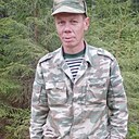 Знакомства: Андрей, 43 года, Омутнинск