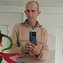 Знакомства: Aleksan, 50 лет, Туапсе