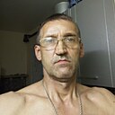 Знакомства: Александр, 53 года, Омск