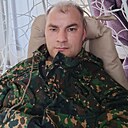 Знакомства: Татарин, 39 лет, Дюртюли