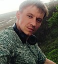 Знакомства: Владимир, 31 год, Белогорск