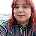 Знакомства: Svetlana, 40 лет, Брянск