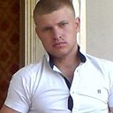 Знакомства: Святослав, 36 лет, Киев