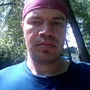 Знакомства: Макс, 43 года, Хабаровск