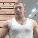 Знакомства: Юра, 35 лет, Грибановский