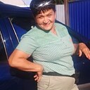 Знакомства: Наталия, 57 лет, Саратов