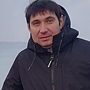 Знакомства: Юрий, 40 лет, Чехов