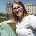Знакомства: Виктория, 35 лет, Новосибирск