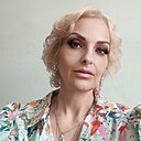 Знакомства: Алёна, 47 лет, Сафоново