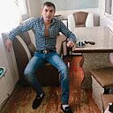 Знакомства: Ğàğ, 43 года, Раздан