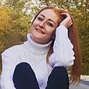 Знакомства: Ольга, 37 лет, Москва