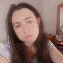 Знакомства: Анастасия, 29 лет, Рязань