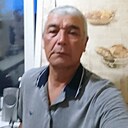 Знакомства: Хасан, 58 лет, Хабаровск
