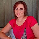 Знакомства: Марина, 38 лет, Енакиево