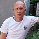 Знакомства: Алексей, 47 лет, Иваново