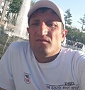 Знакомства: Руслан, 42 года, Иркутск