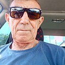 Знакомства: Victor, 61 год, Севастополь