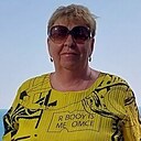 Знакомства: Татьяна, 63 года, Шарья