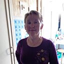 Знакомства: Марина, 63 года, Курск