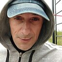 Знакомства: Роман, 45 лет, Азов