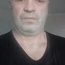 Знакомства: Иван, 53 года, Каунас