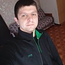 Знакомства: Дима, 31 год, Харьков