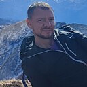 Знакомства: Андрей, 41 год, Краснодар