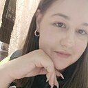 Знакомства: Анастасия, 29 лет, Вольск