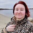 Знакомства: Юля, 37 лет, Шатура