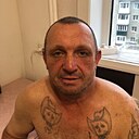 Знакомства: Алексей, 49 лет, Томари