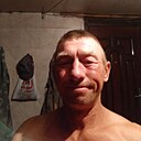 Знакомства: Юрий, 38 лет, Самарга