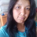 Знакомства: Индира, 41 год, Алматы