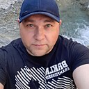Знакомства: Андрей, 42 года, Иркутск
